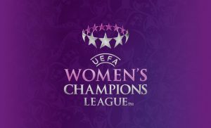 Qu’est-ce que la women’s champions league ?