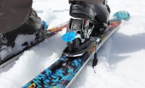 Comment choisir son équipement de ski ?
