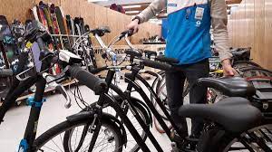 Qui fabrique les vélos Decathlon ?