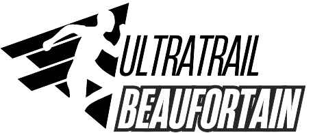 Ultratrail Beaufortain